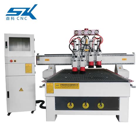 atc wood cnc router machine|omni 1325 cnc router cost.